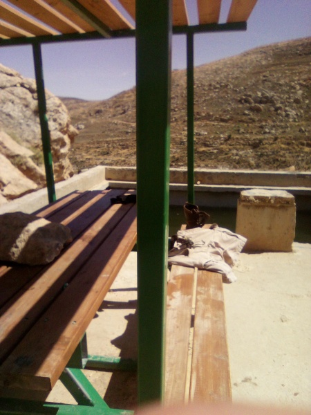 קובץ:2025-05-07T14 23 18.104026791400.jpg