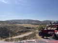 תמונה ממוזערת לגרסה מתאריך 12:49, 7 במאי 2025