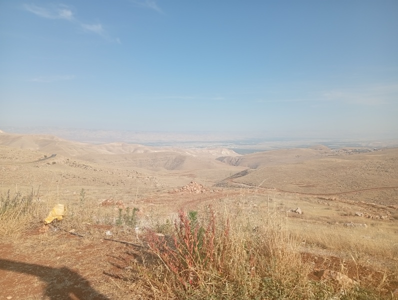 קובץ:2025-05-07T17 00 55.2761955796.jpg