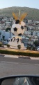 תמונה ממוזערת לגרסה מתאריך 15:23, 7 במאי 2025