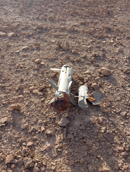 קובץ:2025-05-08T01 25 25.828380733223.jpg