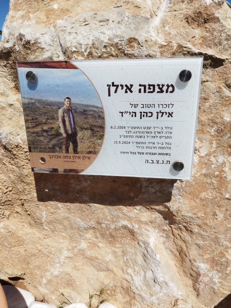 קובץ:2025-05-08T10 17 39.181653686691.jpg
