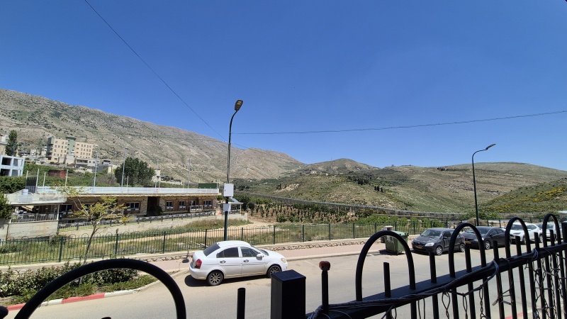 קובץ:2025-05-08T12 22 01.568116438459.jpg