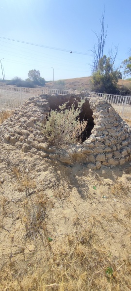 קובץ:2025-05-08T16 13 57.505148369115.jpg