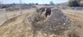 תמונה ממוזערת לגרסה מתאריך 12:57, 8 במאי 2025