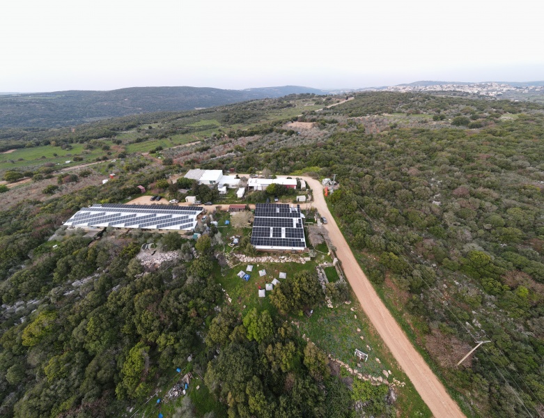 קובץ:2025-05-09T08 12 01.987983119911.jpg