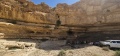 תמונה ממוזערת לגרסה מתאריך 15:52, 12 במאי 2025