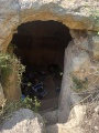 תמונה ממוזערת לגרסה מתאריך 12:24, 9 במאי 2025