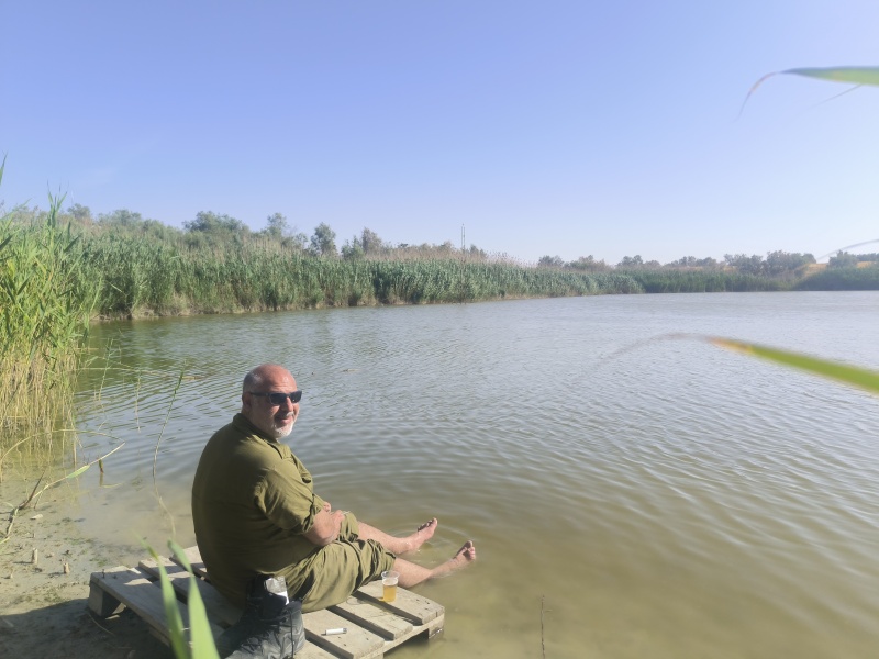 קובץ:2025-05-09T16 45 37.649306996220.jpg