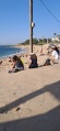 תמונה ממוזערת לגרסה מתאריך 07:55, 14 במאי 2025