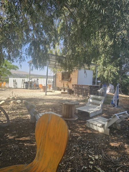 קובץ:2025-05-10T09 21 04.176773378085.jpg