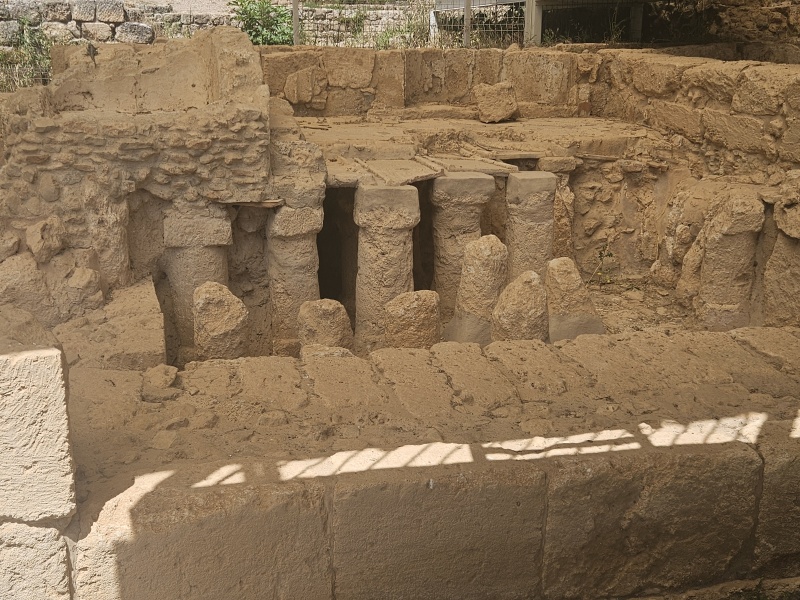 קובץ:2025-05-10T10 48 14.370135702818.jpg