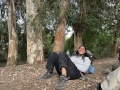תמונה ממוזערת לגרסה מתאריך 07:01, 15 במאי 2025