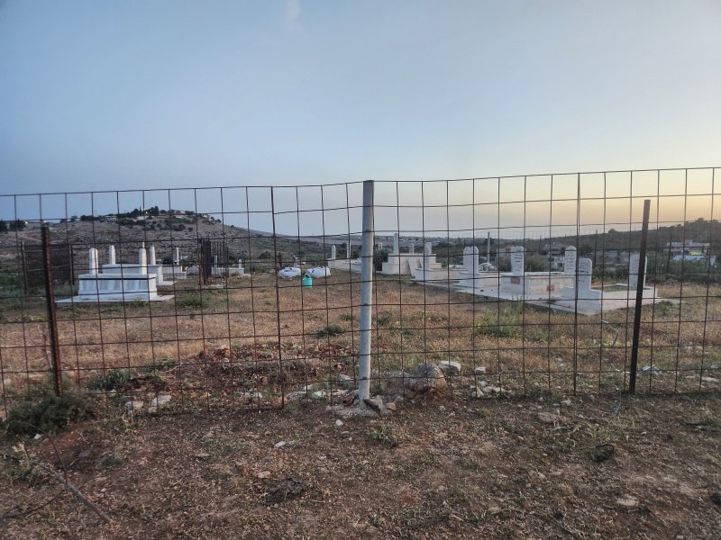קובץ:2025-05-11T05 30 11.449780775770.jpg