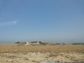 תמונה ממוזערת לגרסה מתאריך 07:49, 17 ביולי 2025