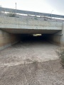 תמונה ממוזערת לגרסה מתאריך 14:14, 13 במאי 2025