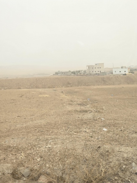 קובץ:2025-05-13T16 07 03.409678279299.jpg