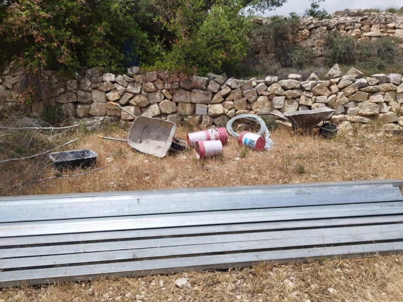 קובץ:2025-05-14T12 00 12.732705861761.jpg
