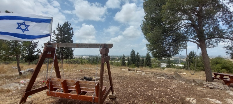קובץ:2025-05-14T12 08 56.293308154852.jpg