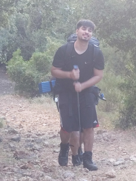 קובץ:2025-05-14T18 39 42.537900622300.jpg