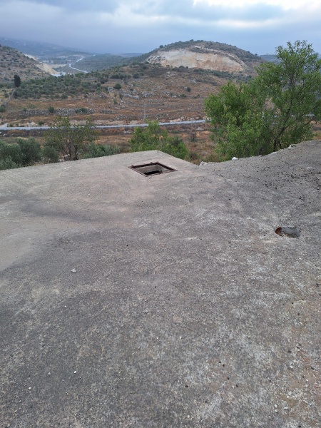 קובץ:2025-05-15T06 37 27.127782891556.jpg