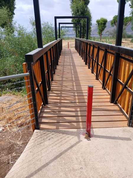 קובץ:2025-05-15T10 01 08.681007713516.jpg