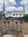 תמונה ממוזערת לגרסה מתאריך 07:32, 15 במאי 2025