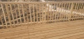 תמונה ממוזערת לגרסה מתאריך 17:30, 15 במאי 2025