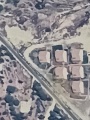 תמונה ממוזערת לגרסה מתאריך 13:08, 16 במאי 2025