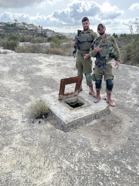 קובץ:2025-05-19T08 20 06.196386899032.jpg