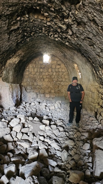 קובץ:2025-05-19T12 36 22.801878797769.jpg