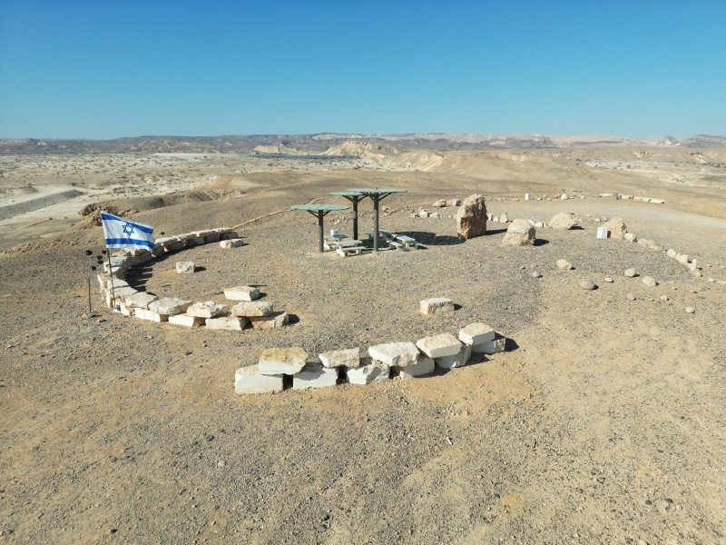 קובץ:2025-05-21T11 34 55.050757105715.jpg