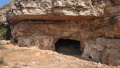 תמונה ממוזערת לגרסה מתאריך 13:02, 22 במאי 2025