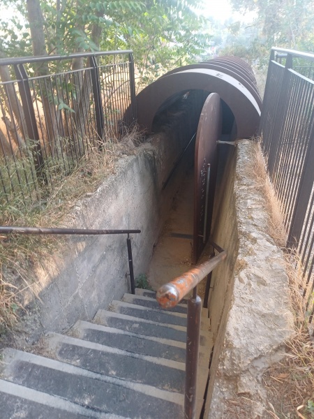 קובץ:2025-05-22T18 36 02.312108649938.jpg