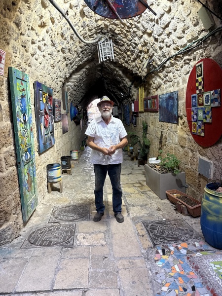 קובץ:2025-05-22T18 59 00.008653234135.jpg