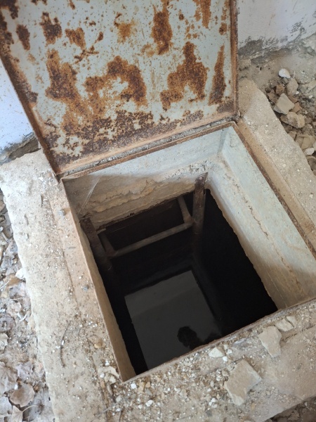 קובץ:2025-05-23T08 56 19.699781425123.jpg