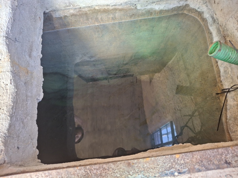 קובץ:2025-05-23T09 40 09.665710598282.jpg