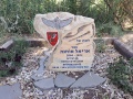 תמונה ממוזערת לגרסה מתאריך 08:34, 23 במאי 2025