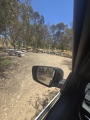 תמונה ממוזערת לגרסה מתאריך 08:29, 23 במאי 2025