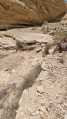 תמונה ממוזערת לגרסה מתאריך 18:23, 31 במאי 2025