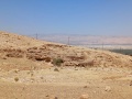 תמונה ממוזערת לגרסה מתאריך 12:00, 23 במאי 2025