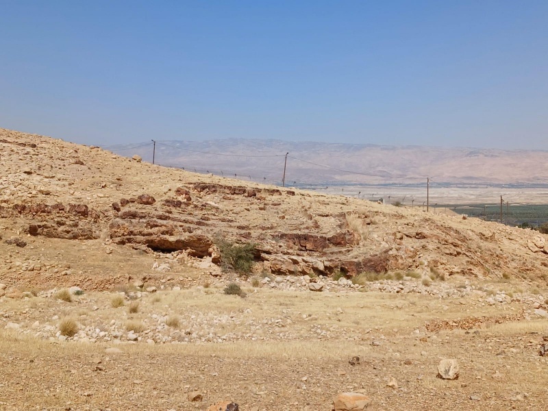 קובץ:2025-05-23T15 20 20.081420348669.jpg