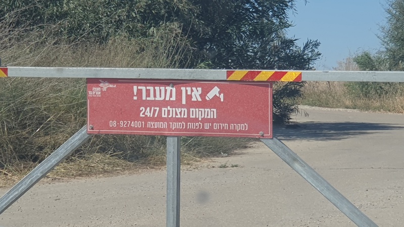 קובץ:2025-05-23T15 44 17.894666905466.jpg