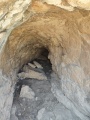 תמונה ממוזערת לגרסה מתאריך 08:29, 24 במאי 2025