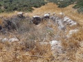 תמונה ממוזערת לגרסה מתאריך 10:50, 24 במאי 2025