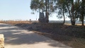 תמונה ממוזערת לגרסה מתאריך 16:13, 24 במאי 2025
