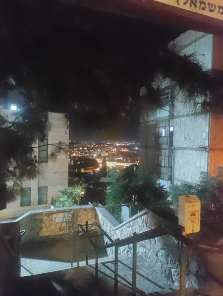 קובץ:2025-05-25T02 28 08.648686325007.jpg