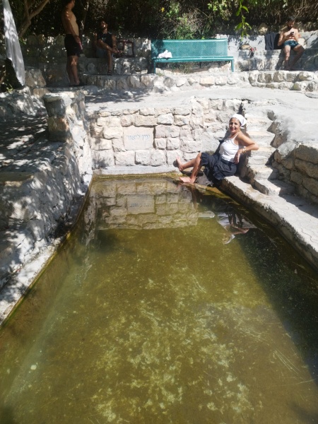 קובץ:2025-05-25T15 29 10.167644321244.jpg