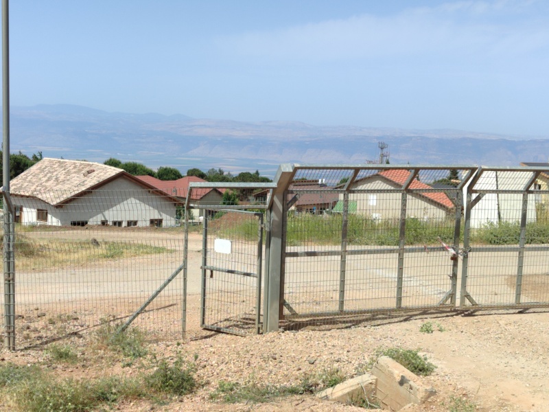 קובץ:2025-05-26T10 26 12.05245315745.jpg