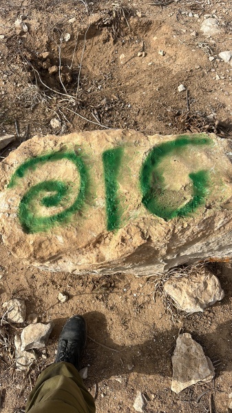 קובץ:2025-05-26T16 56 51.968763540154.jpg